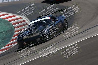 media/May-18-2025-Speed Ventures (Sun) [[b6e29aef7d]]/Green/Session 3 (Corkscrew)/